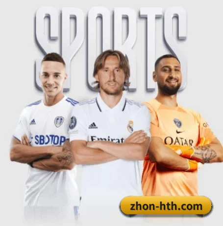五大体育板块覆盖,从比分到直播全覆盖